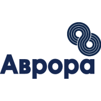Аврора